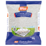 Flocão de arroz 500g